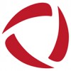 FireEye