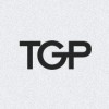 Technical Glass Products