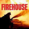 Firehouse Infrared Asphalt Repair