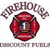 Firehouse Discount Fuels