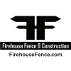 Fire House Fence & Construction