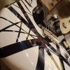 Firehouse Guitars