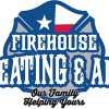 Firehouse Heating & Air