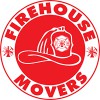 Full Service Movers