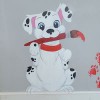 Firehouse Pottery & Arts