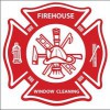 Firehouse Window Cleaning