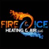 Fire & Ice Heating & Air