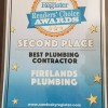 Firelands Plumbing