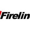 Fireline