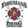 Fireman's Paving Contractors
