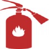 Firematic & Safety Equipment