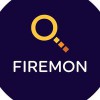 Fire Mon
