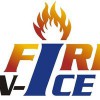 Fire-N-Ice