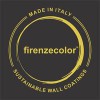Firenze Enterprises