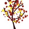 Fireoak Strategies