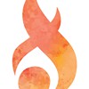 Fire Pie Oven