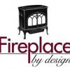 Fireplace By Design