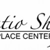 Patio Shop Fireplace Center