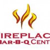 Fireplace & Bar-B-Q Center