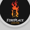 Fireplace Center