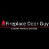 Fireplace Door Guy Norcal