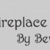 Fireplace Fashion