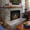 Fireplace Outfitters