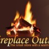 Fireplace Outlet