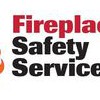 Fireplace Safety Services