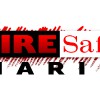 Fire Safe Marin