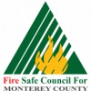 Monterey Fire Safe Council