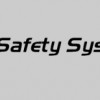 Fire Safety Systems