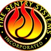 Fire Sentry Systems