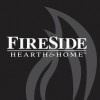 Fireside Hearth & Home