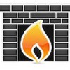 Fireside Chimney Supply