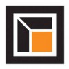 Fireside Design Center