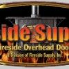 Fireside Supply