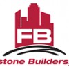 Firestone Builders