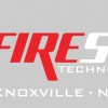 Fire Stop Technologies