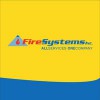 Fire Systems