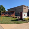 Fire Tech Systems