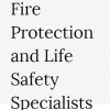 Firetrol Protection Systems