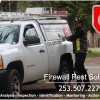 Firewall Pest Solutions