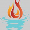 Firewater