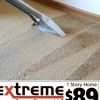 Extreme Carpet Cleaning & Water Damage Dallas TX