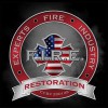 FIRE Restoration