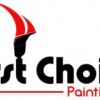 First Choice Painting