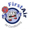 First Air A/C