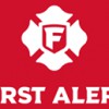 First Alert