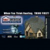 First American Roofing & Siding